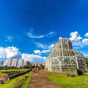 Curitiba