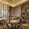 抚仙湖希尔顿酒店·御玺餐厅