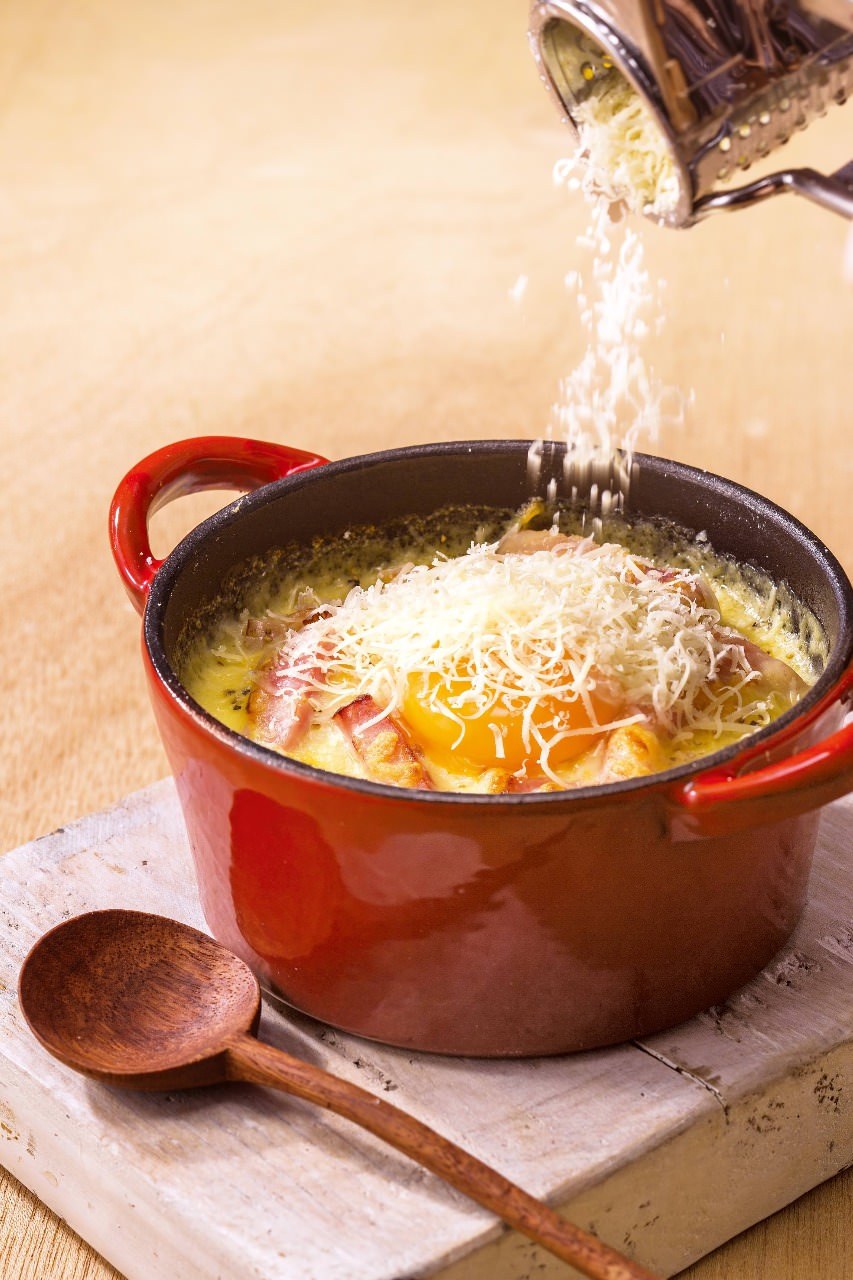 KOBE MOTOMACHI DORIA Amipuremiamuautorettoten