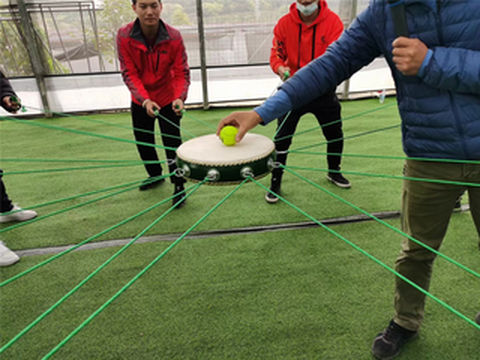 深圳凤凰山农家乐户外野炊烧烤团建的好地方