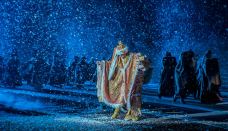 《文成公主》大型史诗剧-拉萨-YoYo_6A7Z5W4O