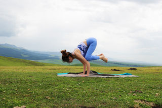 北疆十日之旅（120张，7000字，原创）