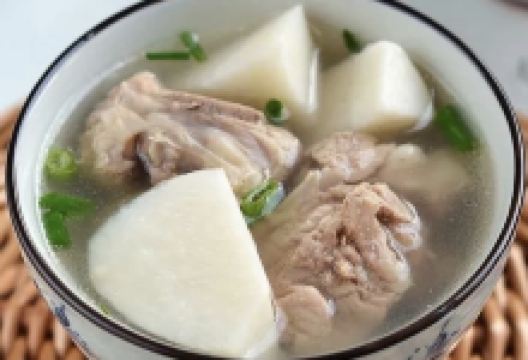 Swensens美食图片