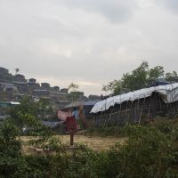 科克斯巴扎尔图片