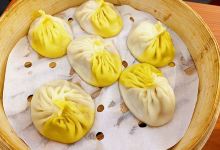 Shanghai Bun Restaurant美食图片