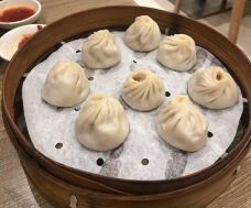 知味观(湖滨店)-杭州-LL&NQ