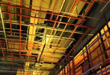 Waldmeisterei美食图片