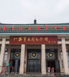 武乡游记图文-山西5日自驾，寻源探秘的穿越时空之旅