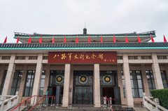 山西游记图片] 山西5日自驾，寻源探秘的穿越时空之旅