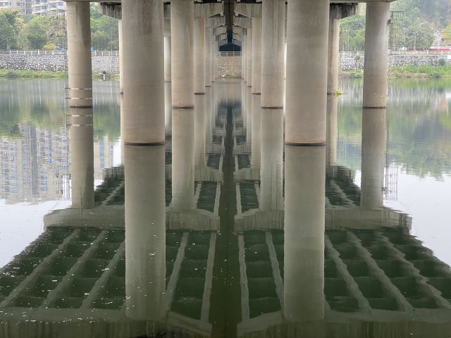 南华禅寺旅行图片 2