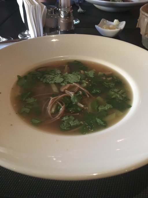 Duo Bruschetteria & Bottega