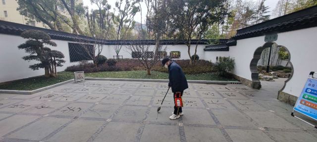 东安公园旅行图片 10