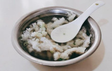陈辉鱼圆(五马步行街店)餐厅图片
