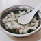 陈辉鱼圆(五马步行街店)