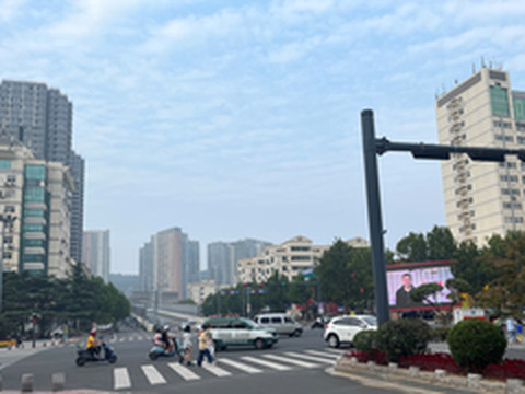 连云港游记图片] 一路走一路吃---连云港