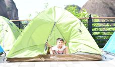 桂林丹霞八角寨景区-资源-C-IMAGE