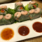 仙罗泰·泰国餐厅(世纪泰华广场店)