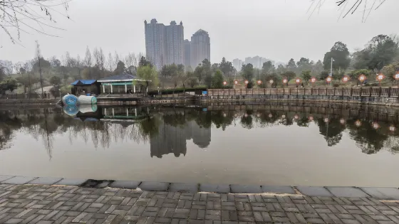 孫水