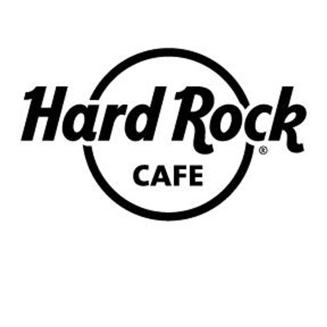 Hard Rock Cafe餐厅图片