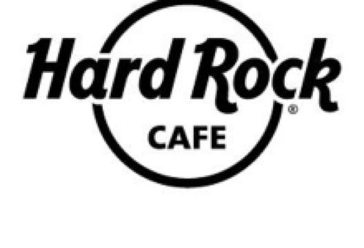 Hard Rock Cafe美食图片