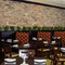 Harvest Seasonal Grill