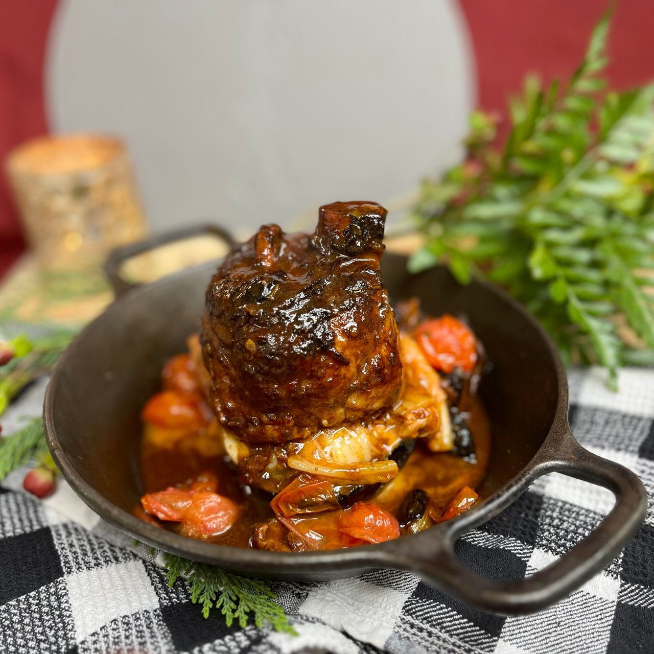 The Farmers Daughter