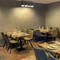 The One Ristorante - Braceria