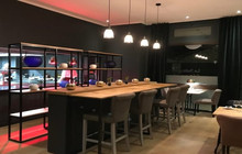 La Suite餐厅图片
