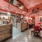 Osteria Il Piacere