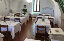 La Locanda di Gino餐厅图片