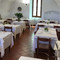 La Locanda di Gino