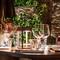 Terra, Osteria a Villa Riviera