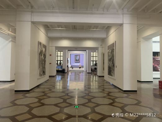 贵州美术馆