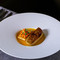 French Grill​ - JW Marriott Hanoi
