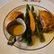 Whitney Restaurant
