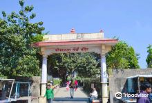 Bhalka Tirth Temple景点图片