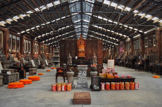 Gallery 1