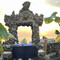 Malini Uluwatu - SEAFOOD & SUNSET