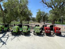 星河欢乐田园-永靖