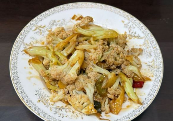 潘记红烧肉(兴隆街店)餐厅图片