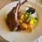 Caesar's Restaurante Bar