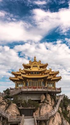 南宁动物园-南宁-郝逍遥