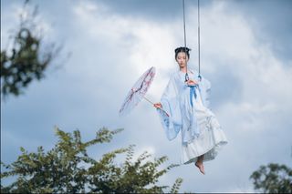 10月25日，昆明市内的森林温泉乐园又传好消息，99元泡温泉