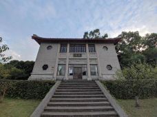 孤山-杭州-真诚7577