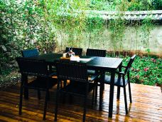 团山民居-建水-C-IMAGE