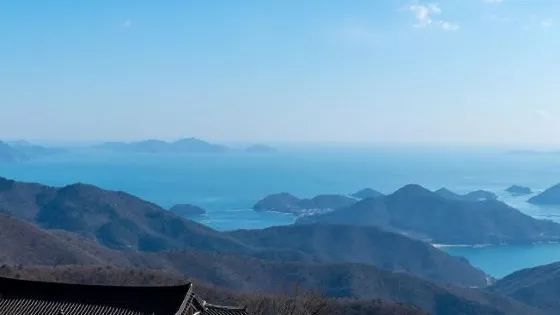 望雲庵