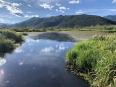 草海-盐源-YoYo_3K9K9J6R