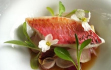 Quay Restaurant餐厅图片