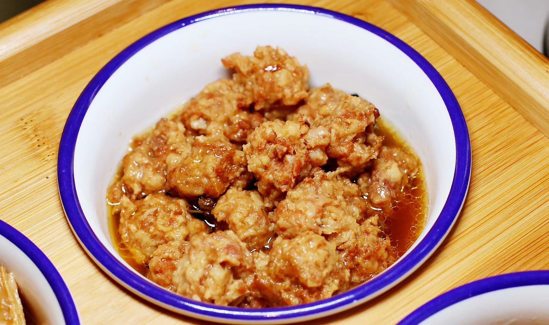 解家河南菜(荥阳店)