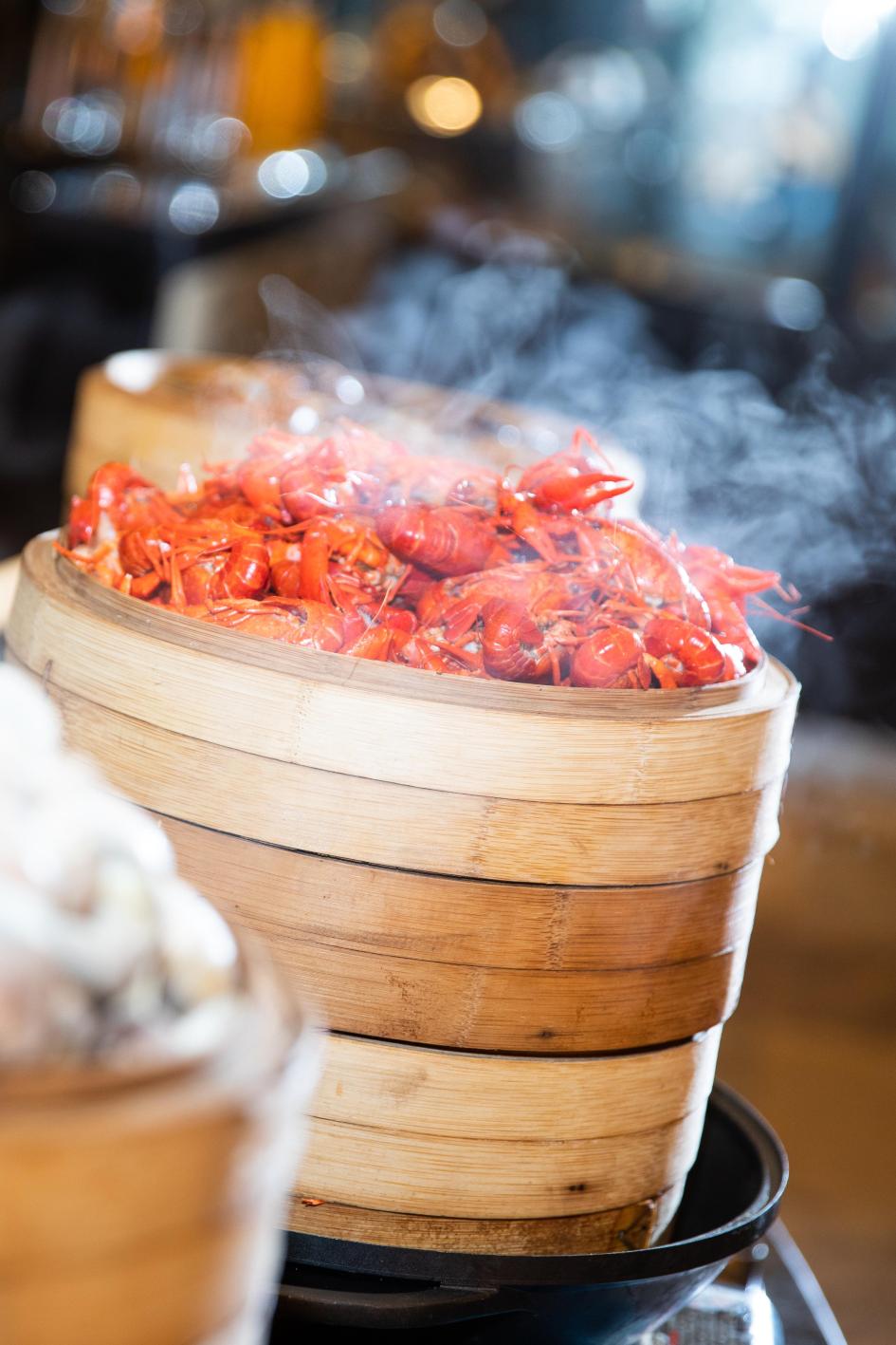 绍兴咸亨大酒店·中餐厅(鲁迅中路店)